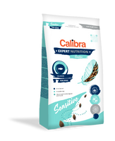 Calibra Dog Expert Nutrition Sensitive 12kg