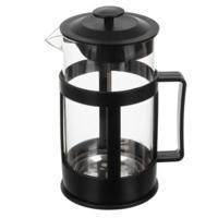 Ruhhy Koffie-/theezetapparaat - koffie of thee maker - 1L - keuken - french press