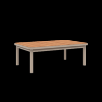 Kirra Coffee Table