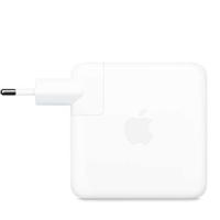 Apple MRW22ZM/A oplader voor mobiele apparatuur Wit Binnen