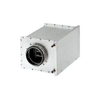 Maico Ventilatoren Maico