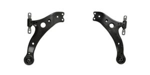 Draagarm Set SETADT386148