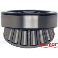 REC31-35928T1 - LAGER Bombardier REC31-35928T1 - LAGER Bombardier