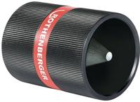 Rothenberger binnen-/buitenontbramer | d. 10-54 mm 1/2-2 inch | geschikt voor koper en rvs | 1 stuk - 1500000236 - 1500000236