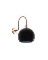 Artinox - Night Wandlamp