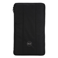 RCF CVR60753 Speakerhoes