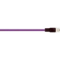 LAPP 22260793 Connector 1 stuk(s)
