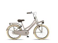 Altec Urban Kinderfiets Transport 22 inch