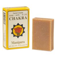 Zeep 3e Chakra Manipura - thumbnail