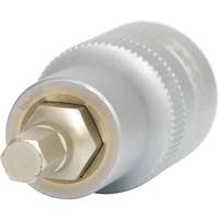 KS Tools 9111306 911.1306 Verwisselbare kop 6 mm KS Tools 9111306 911.1306 Verwisselbare kop 6 mm