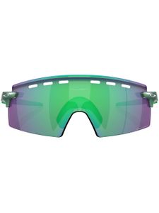 Oakley lunettes de soleil Encoder Strike Vented à monture oversize - Vert