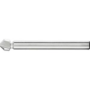 PFERD SPB DIN 338 HSSG N 1,6 STEEL 25203512 Staal Spiraalboor Gezamenlijke lengte 43 mm 10 stuk(s)