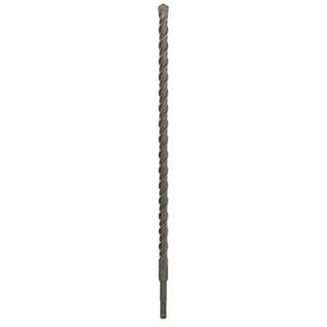 Bosch Accessories SDS-plus-5 1618596257 Carbide Hamerboor 15 mm Gezamenlijke lengte 460 mm SDS-Plus 1 stuk(s)