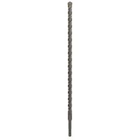 Bosch Accessories SDS-plus-5 1618596257 Carbide Hamerboor 15 mm Gezamenlijke lengte 460 mm SDS-Plus 1 stuk(s)