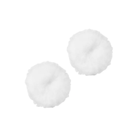 PMD Silverscrub PMD Silverscrub