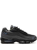 Nike baskets Air Max 95 'Corteiz-Gridiron' - Gris - thumbnail