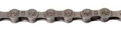 Sram Ketting pc830