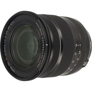 Fujifilm XF 16-80mm F/4.0 R OIS WR occasion