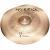 Istanbul Agop THIT14 Traditional Trash Hit 14 inch