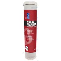 LUBRICANTES - Honda RECGREU12 - GRASA MARINA AZUL 400 GR x 12