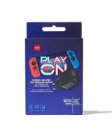 HEMA Snellader Geschikt Voor Nintendo Switch