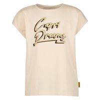 Vingino Helen casual t-shirt meisjes - thumbnail