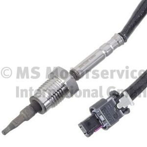 Sensor, uitlaatgastemperatuur 711020700