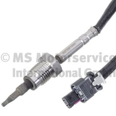 Sensor, uitlaatgastemperatuur 711020700