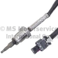 Sensor, uitlaatgastemperatuur 711020700