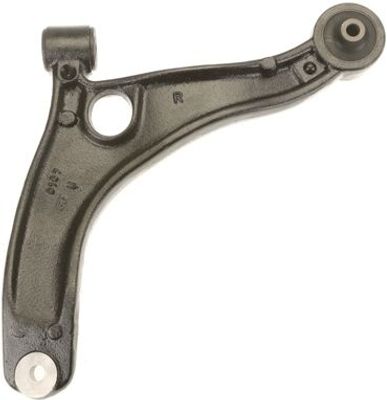 Draagarm JTC2277