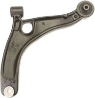 Draagarm JTC2277