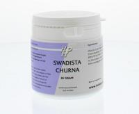 Holisan Swadista churna poeder Holisan Swadista churna poeder