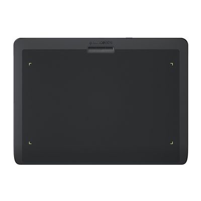 Xencelabs Pen Tablet Medium EN/DE/IT