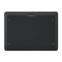 Xencelabs Pen Tablet Medium EN/DE/IT