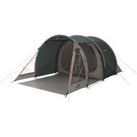 Easy Camp Galaxy 400 Steel Blue tent 4 personen - thumbnail