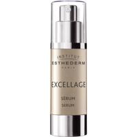 Institut Esthederm Excellage Sérum