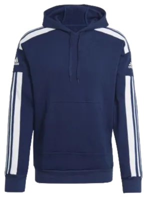 Adidas Squadra 21 Hoodie