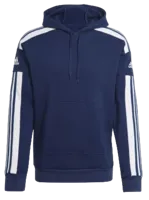 Adidas Squadra 21 Hoodie