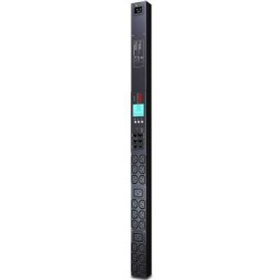 APC AP8858 energiedistributie