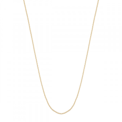 Anker Collier 0.8 mm