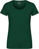 Promodoro CD3075 Women´s T-Shirt - Forest - XXL