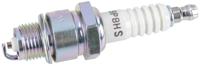 NGK End candle bp8hs standard