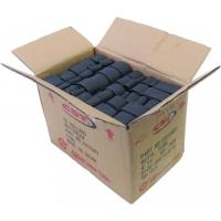 CST binnenband 28 x 1.50 - 2.35 hv 48mm wp (50)