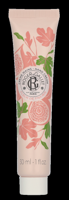 Roger & Gallet Fleur De Figuier Hand Cream 30 ml Handverzorging