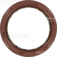 Keerring, krukas 814024900