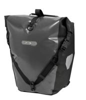 Ortlieb Back-Roller QL2.1 40 L Fietstas