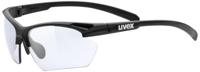 Uvex sportstyle 802 small vario - sports glasses