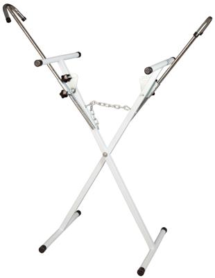 Serwo Automotive Assembly stands serwo
