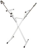 Serwo Automotive Assembly stands serwo