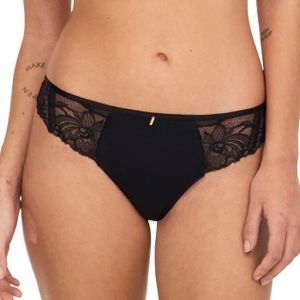 Chantelle Corsetry Standard Bottoms Tanga * Actie *